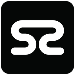 SS trademark