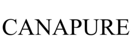 CANAPURE trademark