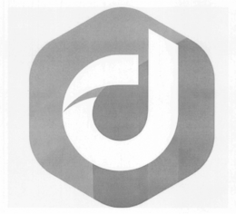 D trademark