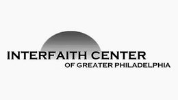 INTERFAITH CENTER OF GREATER PHILADELPHIA trademark