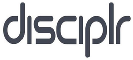 DISCIPLR trademark