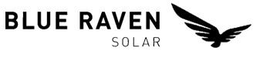BLUE RAVEN SOLAR trademark