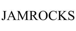 JAMROCKS trademark