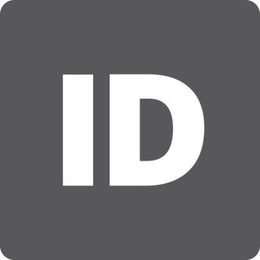 ID trademark