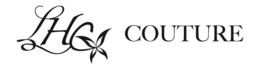 LHC COUTURE trademark