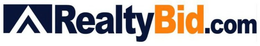 REALTYBID.COM trademark