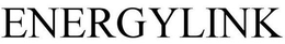 ENERGYLINK trademark