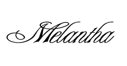 MELANTHA trademark