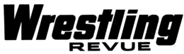 WRESTLING REVUE trademark