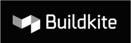 BUILDKITE trademark