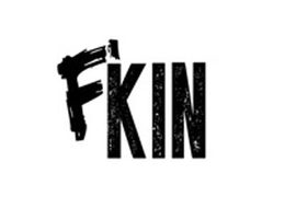 FKIN trademark