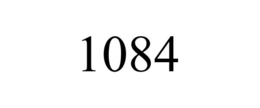 1084 trademark