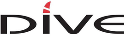 DIVE trademark