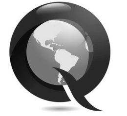 Q trademark
