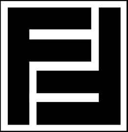 FF trademark