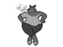 BLU BELLA trademark