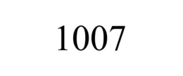 1007 trademark