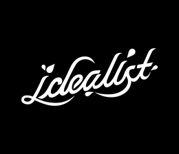 IDEALIST trademark