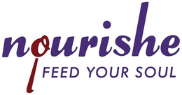 NOURISHE FEED YOUR SOUL trademark