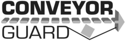 CONVEYOR GUARD trademark