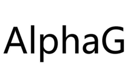 ALPHAG trademark