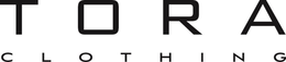 TORA CLOTHING trademark