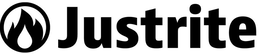 JUSTRITE trademark