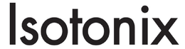 ISOTONIX trademark