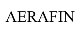 AERAFIN trademark