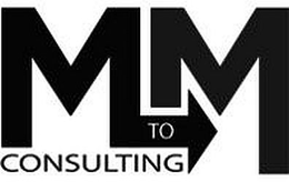 MTOM CONSULTING trademark