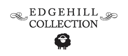 EDGEHILL COLLECTION trademark