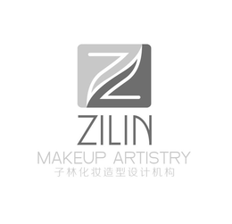 ZL ZILIN MAKEUP ARTISTRY trademark