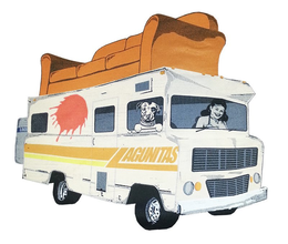 LAGUNITAS trademark