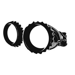 LogoMark trademark