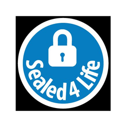 SEALED 4 LIFE trademark