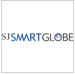 SJSMARTGLOBE trademark
