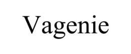 VAGENIE trademark