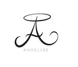 A ANGELINE trademark