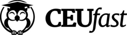 CEUFAST trademark