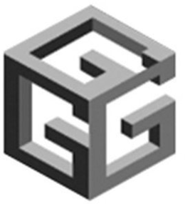 GGG trademark