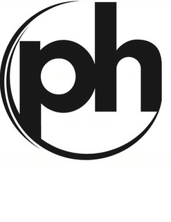 PH trademark
