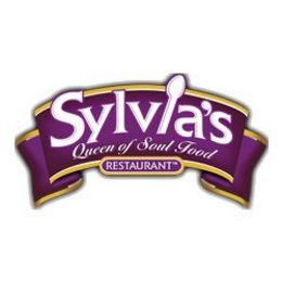 SYLVIA'S RESTAURANT QUEEN OF SOUL FOOD trademark