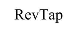 REVTAP trademark