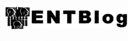 ENT BLOG trademark