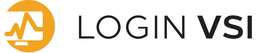 LOGIN VSI trademark
