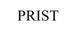 PRIST trademark