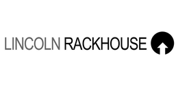 LINCOLN RACKHOUSE trademark