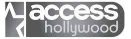 ACCESS HOLLYWOOD trademark