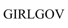 GIRLGOV trademark