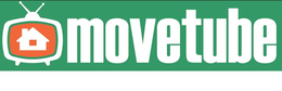 MOVETUBE trademark